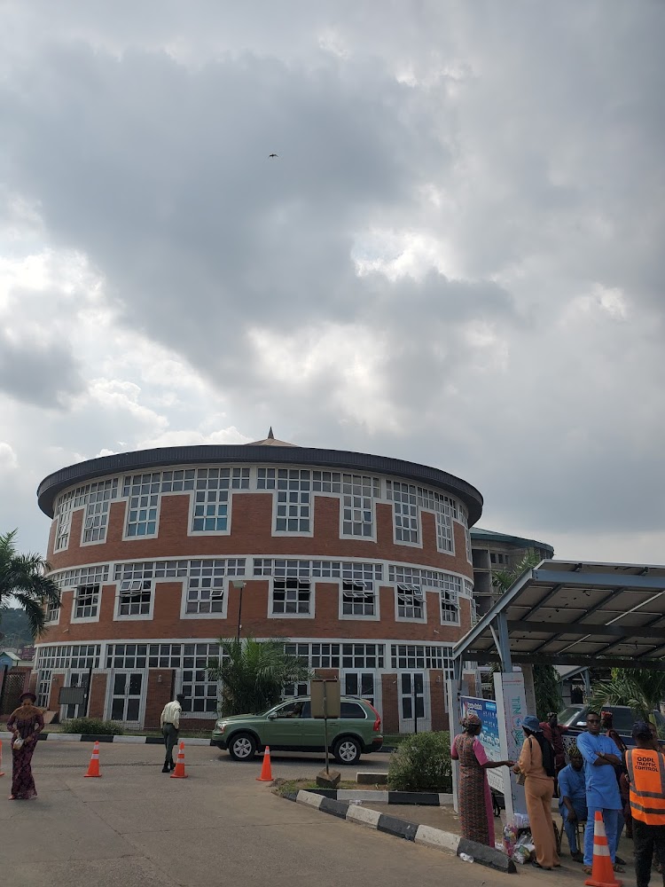 OOPL Event Center photo 3